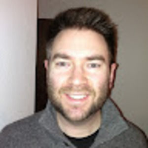 Meet your Posher, Jae